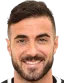 Marco Guidone