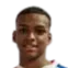 Landerson Costa Araújo