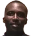 Cyprian Kachwele