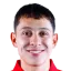Diego Gómez
