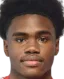 Serge Ngoma