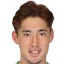 Takumi Kusumoto