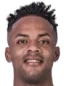 Nilson Loyola