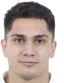 Gonzalo Montes