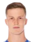 Luca Wollschläger