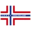 Jong Holland