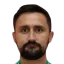 Ryan Brobbell