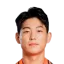 Kim Jin-young