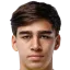 Imran Aznaurov