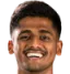 Sreekuttan
