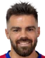 Mauro Cerutti