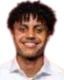 Adyn Torres