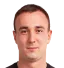 Daniel Romanovskij