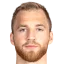 Espen Bjornsen Garnas