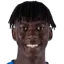 Dawda Camara Sankharé