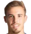 Sergio González