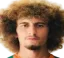 Göktuğ Demiroğlu