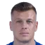 Samir Memisevic