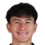 Alexei Domínguez