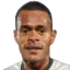 Sairusi Nalaubu
