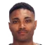Vitinho