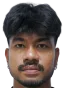 Nont Muangngam