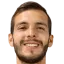 Luis Banegas