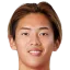 Sota Kitano