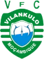 Vilankulo FC