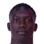 Souleymane Faye