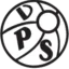 Vaasan Palloseura (W)