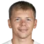 Michal Hlavatý