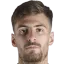 Matteo Gabbia