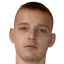 Pavel Kuznetsov