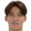 Kensei Nakashima