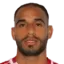 Yassine Lamine