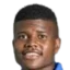 Samir Mayo