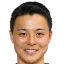 Mitsuki Saito