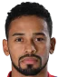 Caio Lucas Fernandes