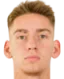 Botond szondi