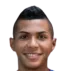 Fabián Cantillo