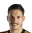 Hélder Lopes
