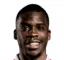 Dereck Kutesa