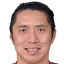 Takuo Okubo