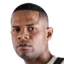 Júnior Santos