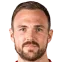 Rafael Czichos