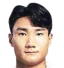Lee Jun-Sang