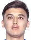 Aslan Adil