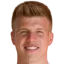 Dávid Sigér