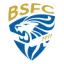 Brescia Women